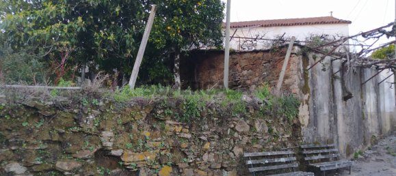 3 bedrooms House in Alvares, Portugal No. 167620 47