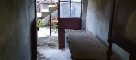 3 bedrooms House in Alvares, Portugal No. 167620 43