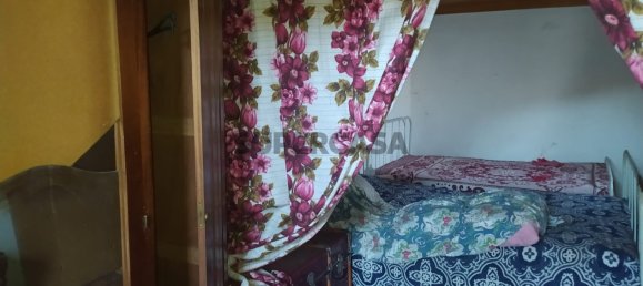 3 bedrooms House in Alvares, Portugal No. 167620 21