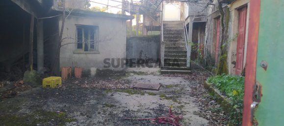 3 bedrooms House in Alvares, Portugal No. 167620 2