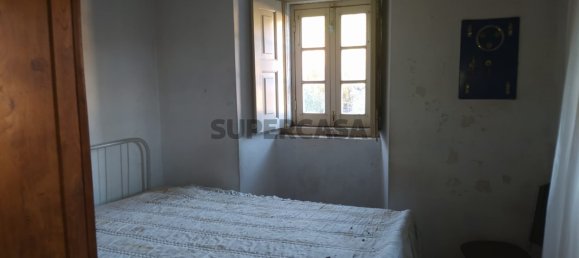 3 bedrooms House in Alvares, Portugal No. 167620 20