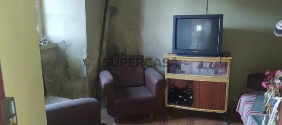 3 bedrooms House in Alvares, Portugal No. 167620 16