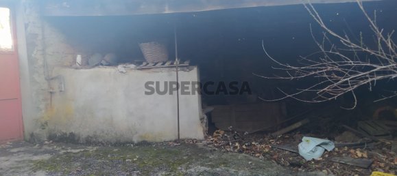 3 bedrooms House in Alvares, Portugal No. 167620 24