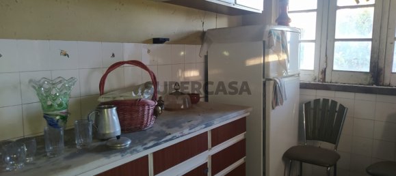 3 bedrooms House in Alvares, Portugal No. 167620 10