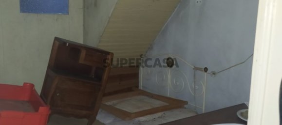 3 bedrooms House in Alvares, Portugal No. 167620 19