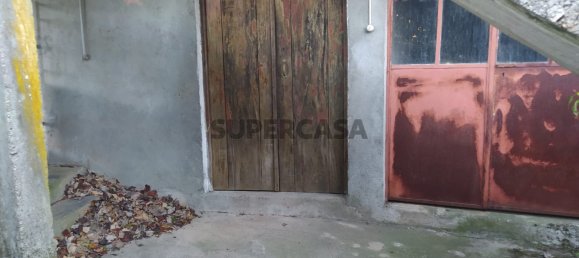 3 bedrooms House in Alvares, Portugal No. 167620 46