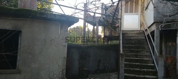 3 bedrooms House in Alvares, Portugal No. 167620 22