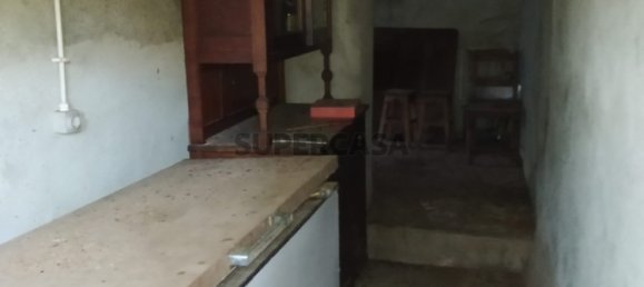 3 bedrooms House in Alvares, Portugal No. 167620 44