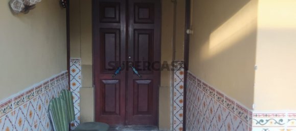 3 bedrooms House in Alvares, Portugal No. 167620 6