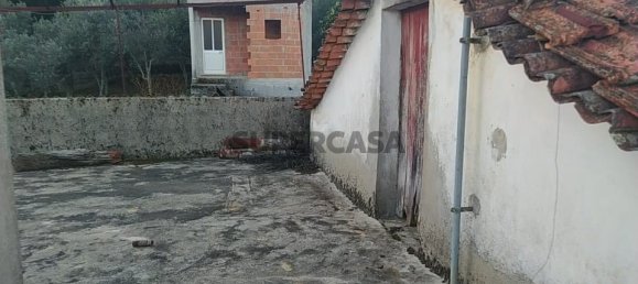 3 bedrooms House in Alvares, Portugal No. 167620 36