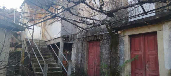 3 bedrooms House in Alvares, Portugal No. 167620 5