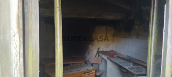 3 bedrooms House in Alvares, Portugal No. 167620 23