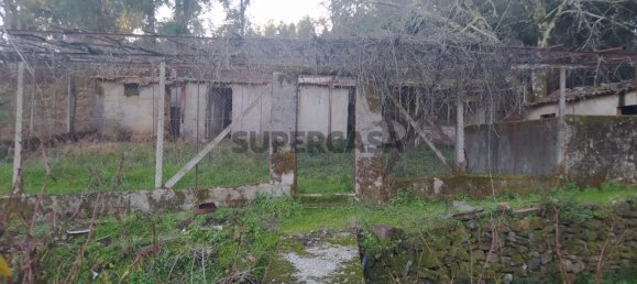 3 bedrooms House in Alvares, Portugal No. 167620 39