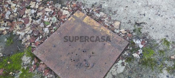 3 bedrooms House in Alvares, Portugal No. 167620 25