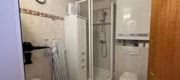 Квартира с 1 спальней в Треффен ам Оссиагер Зе, Австрия № 211655 5