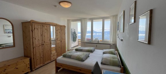 Квартира с 1 спальней в Треффен ам Оссиагер Зе, Австрия № 211655 4