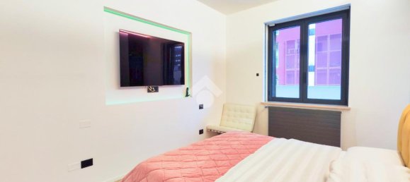 Apartamento de 5 divisões em Città Sant'Angelo, Italy N.º 104117 7