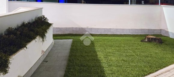 Apartamento de 5 divisões em Città Sant'Angelo, Italy N.º 104117 28