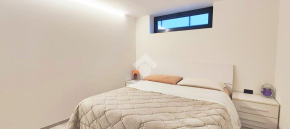 Apartamento de 5 divisões em Città Sant'Angelo, Italy N.º 104117 19