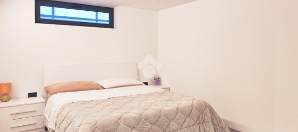 Apartamento de 5 divisões em Città Sant'Angelo, Italy N.º 104117 18