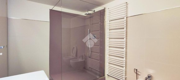 Apartamento de 5 divisões em Città Sant'Angelo, Italy N.º 104117 21