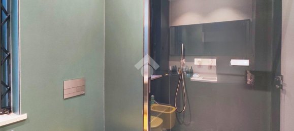 Apartamento de 5 divisões em Città Sant'Angelo, Italy N.º 104117 12