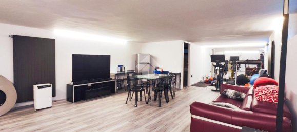 Apartamento de 5 divisões em Città Sant'Angelo, Italy N.º 104117 17