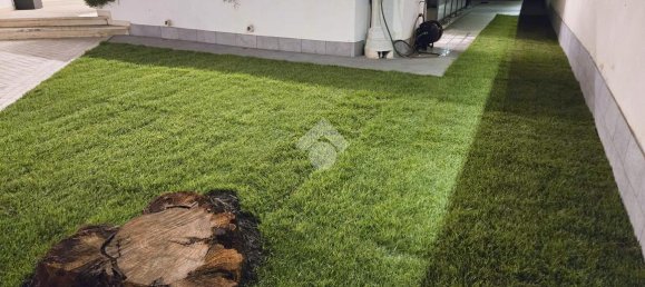 Apartamento de 5 divisões em Città Sant'Angelo, Italy N.º 104117 26