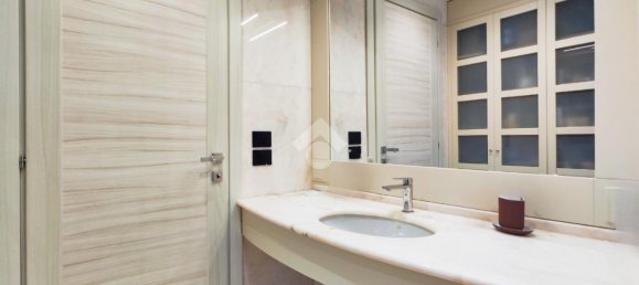 Apartamento de 5 divisões em Città Sant'Angelo, Italy N.º 104117 13