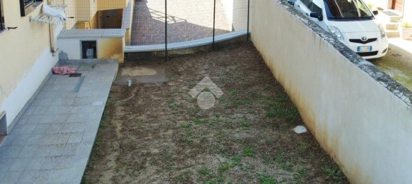 Apartamento de 5 divisões em Città Sant'Angelo, Italy N.º 104117 24