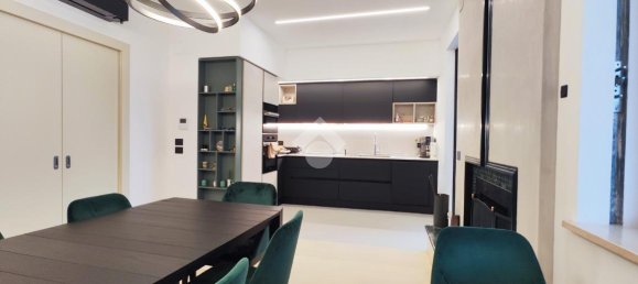 Apartamento de 5 divisões em Città Sant'Angelo, Italy N.º 104117 4