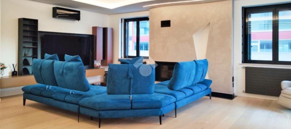 Apartamento de 5 divisões em Città Sant'Angelo, Italy N.º 104117 25