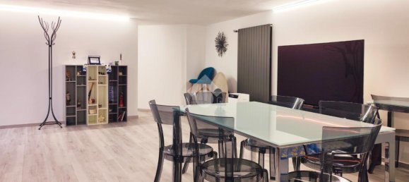 Apartamento de 5 divisões em Città Sant'Angelo, Italy N.º 104117 15