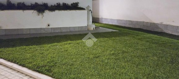 Apartamento de 5 divisões em Città Sant'Angelo, Italy N.º 104117 27