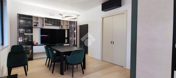 Apartamento de 5 divisões em Città Sant'Angelo, Italy N.º 104117 6