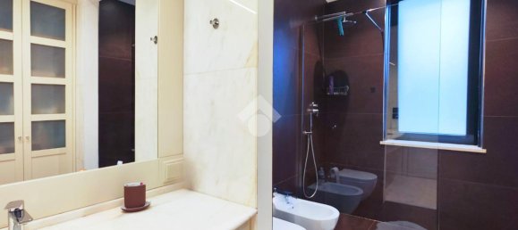 Apartamento de 5 divisões em Città Sant'Angelo, Italy N.º 104117 14