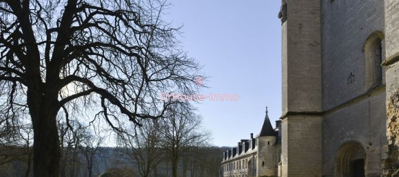 14 Schlafzimmer Wohnung in Eure, France, Nr. 354550 14