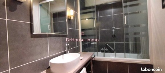 14 Schlafzimmer Wohnung in Eure, France, Nr. 354550 19