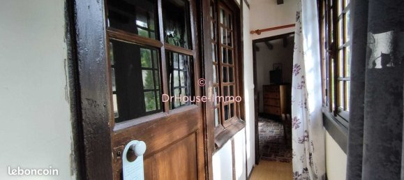 14 Schlafzimmer Wohnung in Eure, France, Nr. 354550 12