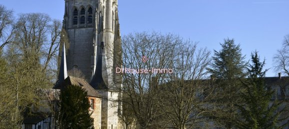 14 Schlafzimmer Wohnung in Eure, France, Nr. 354550 2