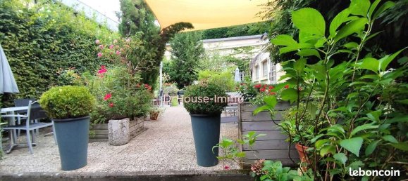 14 Schlafzimmer Wohnung in Eure, France, Nr. 354550 10