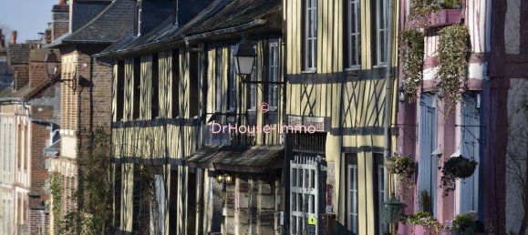 14 Schlafzimmer Wohnung in Eure, France, Nr. 354550 3