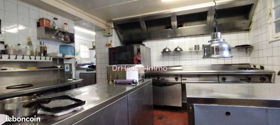 14 Schlafzimmer Wohnung in Eure, France, Nr. 354550 17