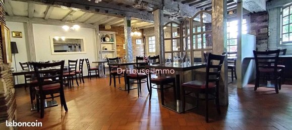 14 Schlafzimmer Wohnung in Eure, France, Nr. 354550 6