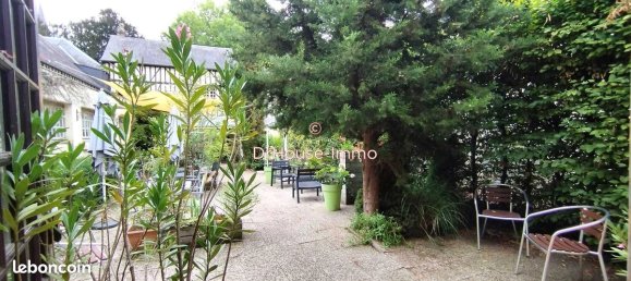 14 Schlafzimmer Wohnung in Eure, France, Nr. 354550 16