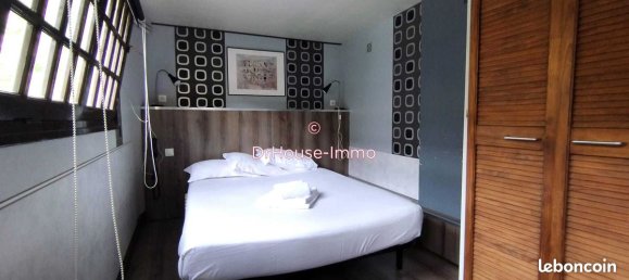 14 Schlafzimmer Wohnung in Eure, France, Nr. 354550 18