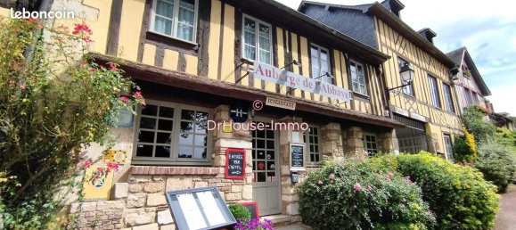 14 Schlafzimmer Wohnung in Eure, France, Nr. 354550 15