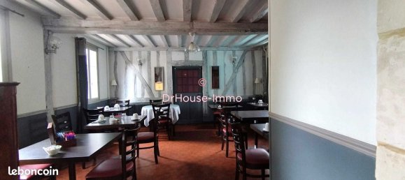 14 Schlafzimmer Wohnung in Eure, France, Nr. 354550 11