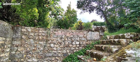 14 Schlafzimmer Wohnung in Eure, France, Nr. 354550 5