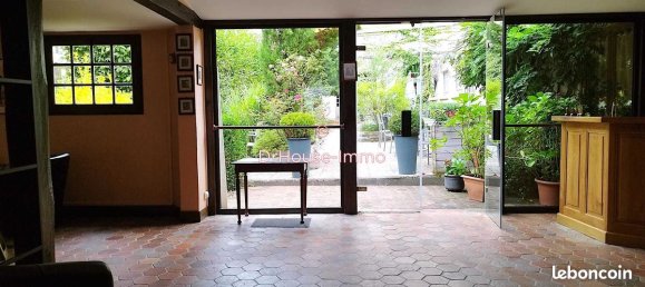 14 Schlafzimmer Wohnung in Eure, France, Nr. 354550 9